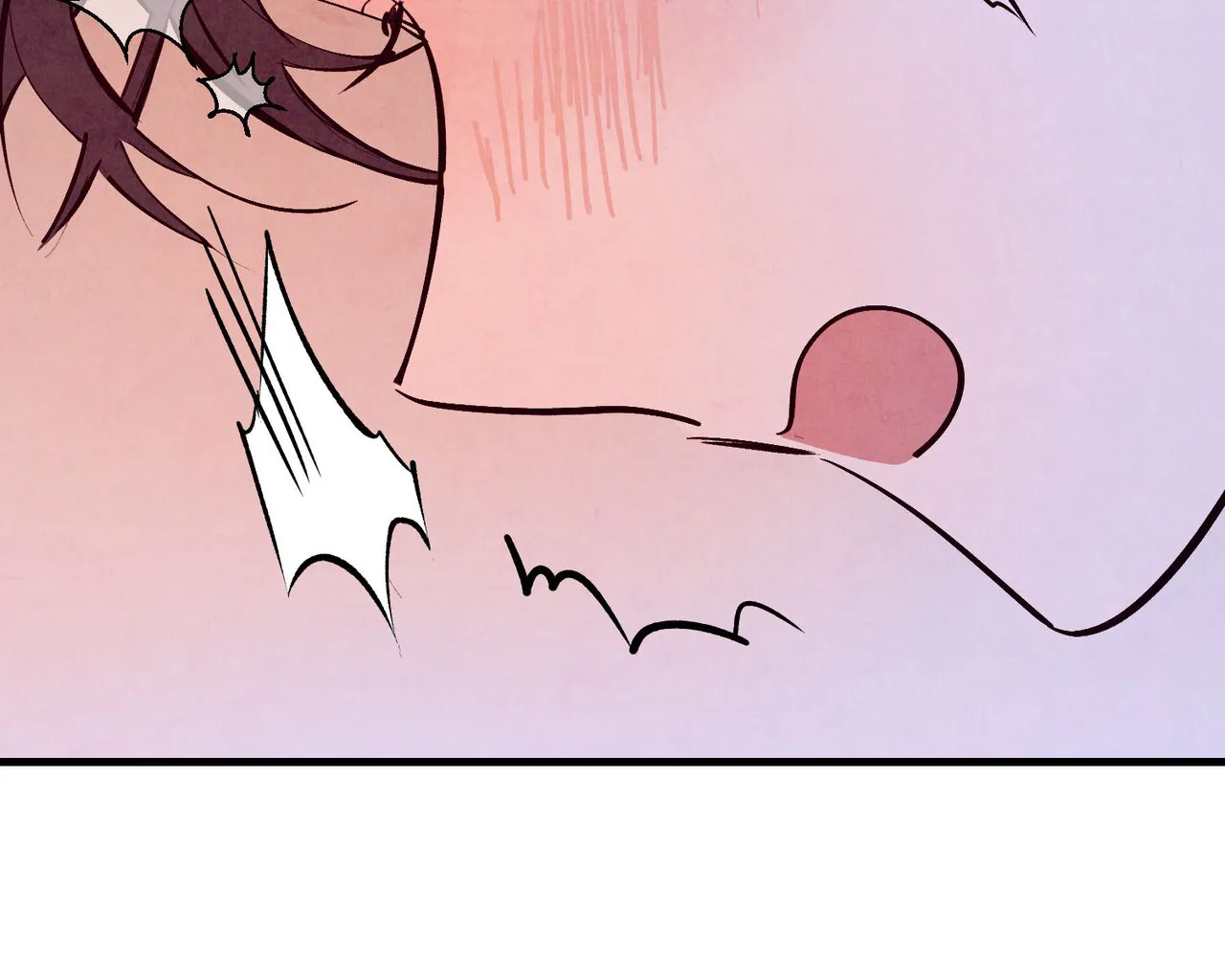 《迷糊的爱》第59话 第39页