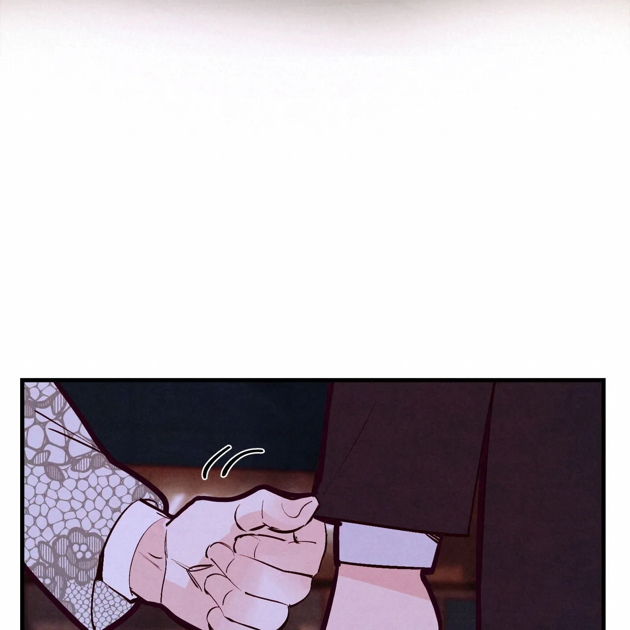 《迷糊的爱》第59话 第14页