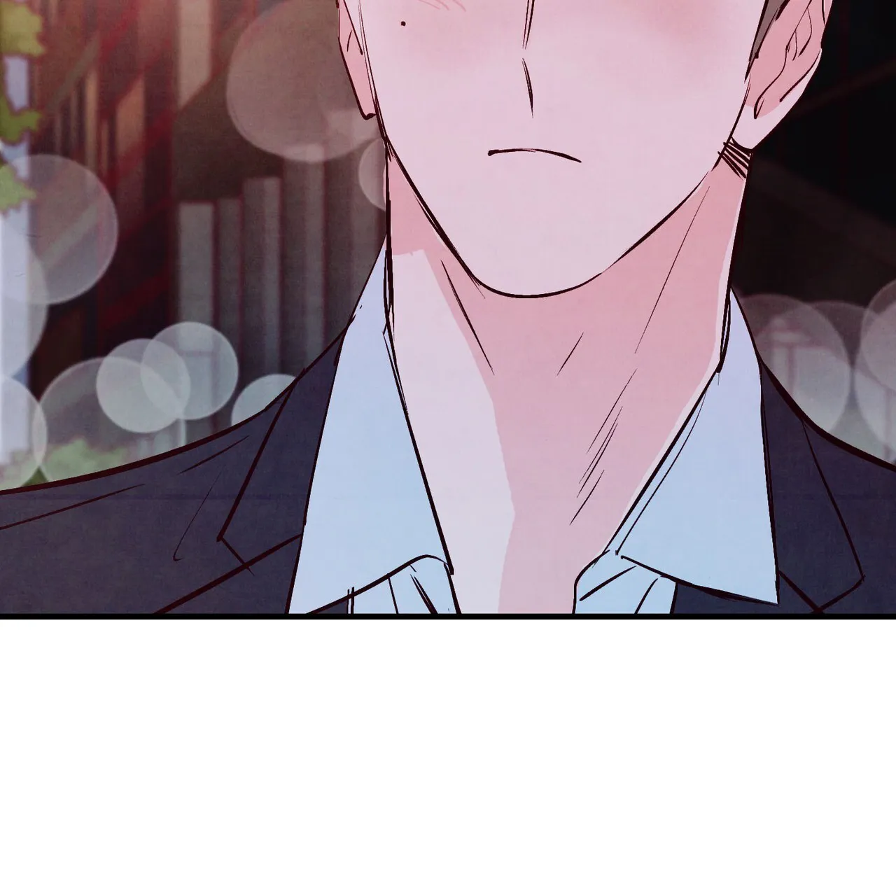 《迷糊的爱》第59话 第17页