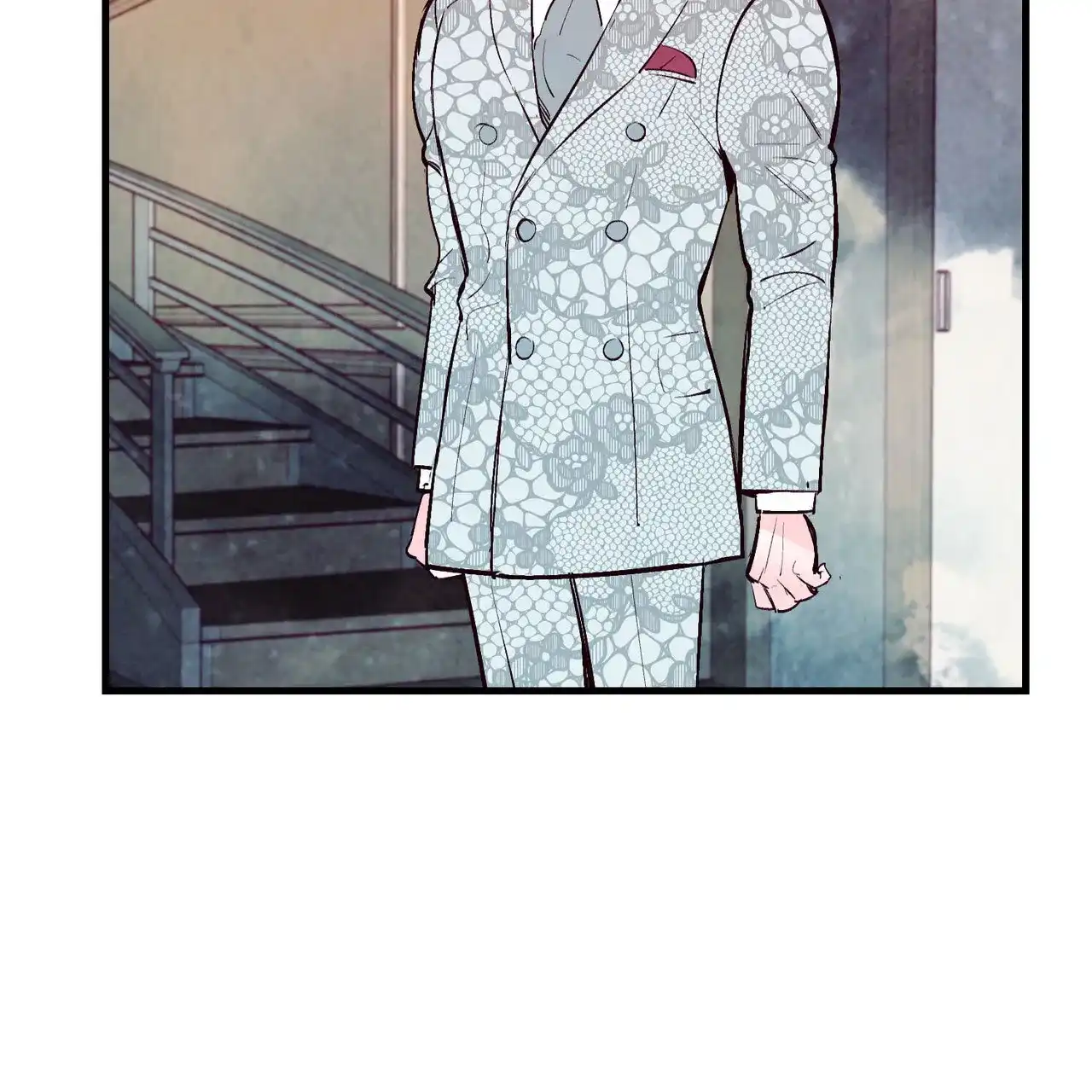 《迷糊的爱》第59话 第30页