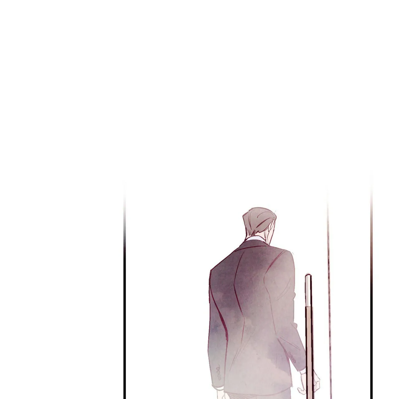《迷糊的爱》第6话 第8页