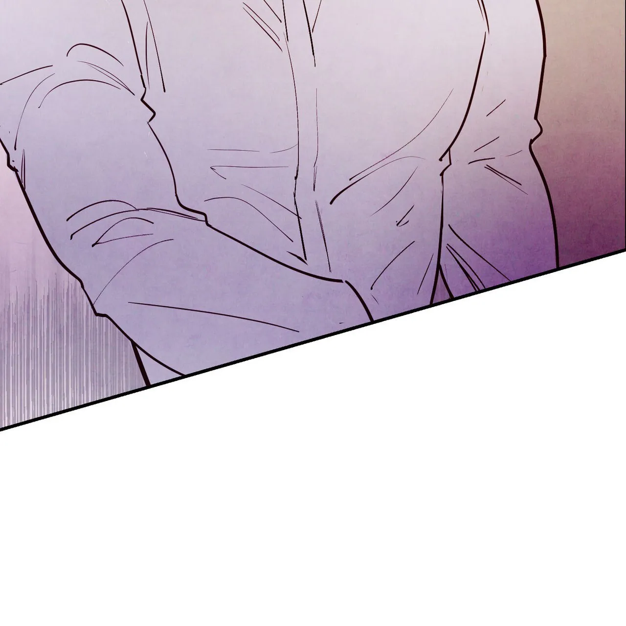 《迷糊的爱》第61话 第53页