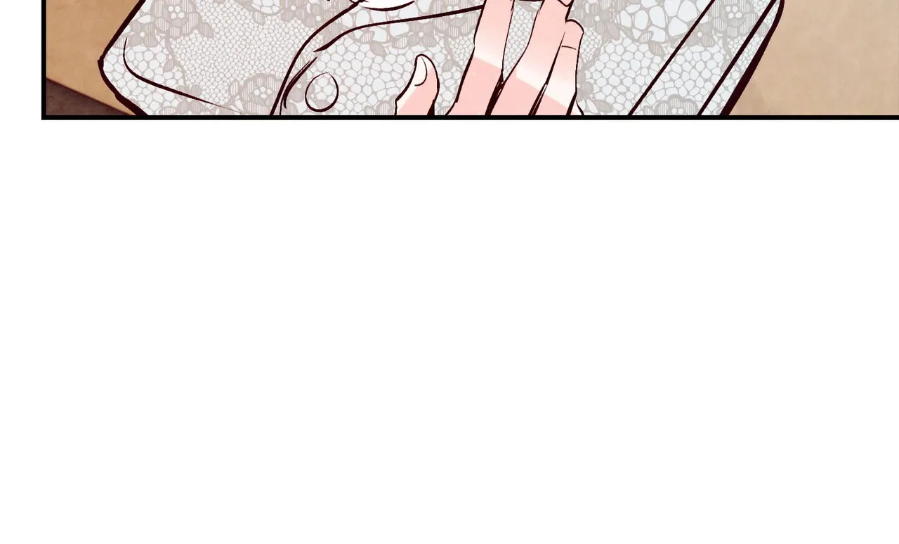《迷糊的爱》第61话 第32页