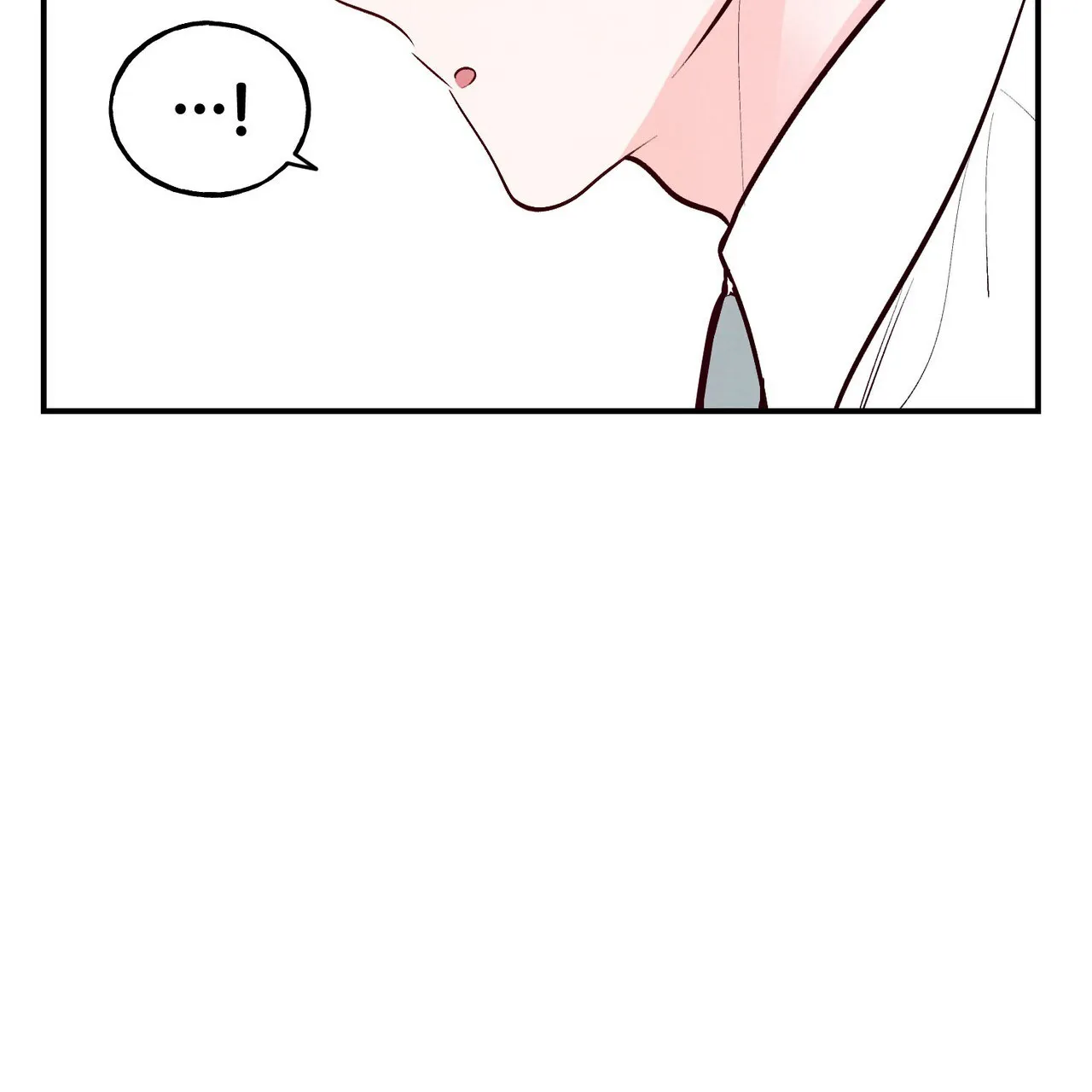 《迷糊的爱》第61话 第40页