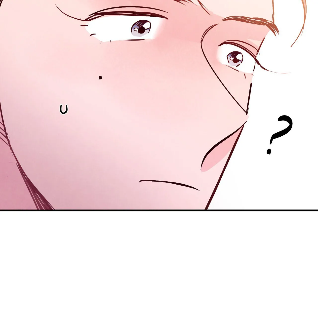 《迷糊的爱》第61话 第47页
