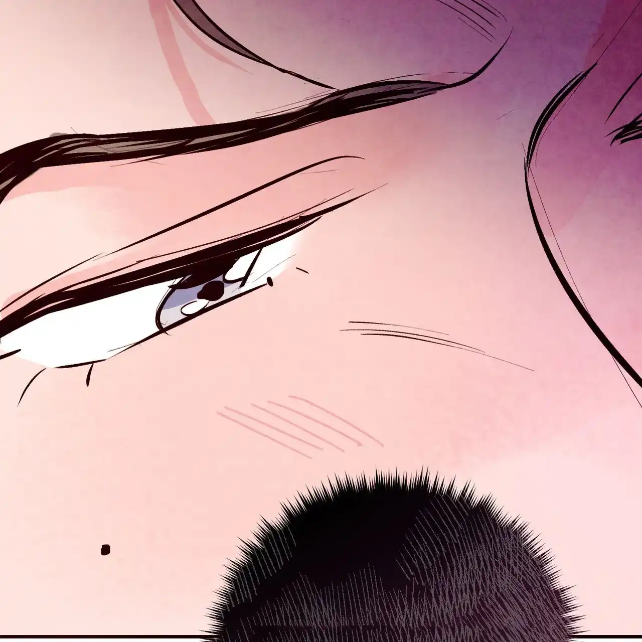 《迷糊的爱》第61话 第59页