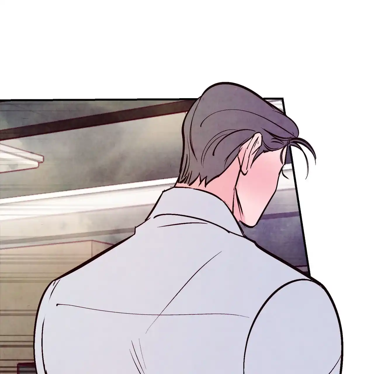 《迷糊的爱》第61话 第57页