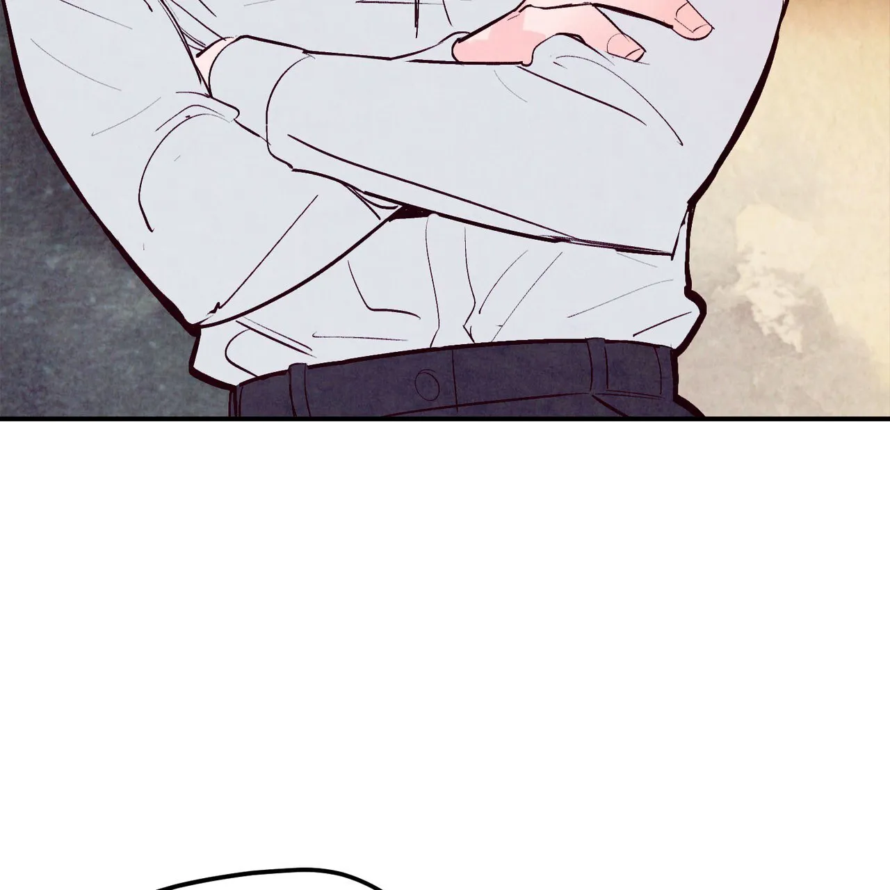 《迷糊的爱》第61话 第25页
