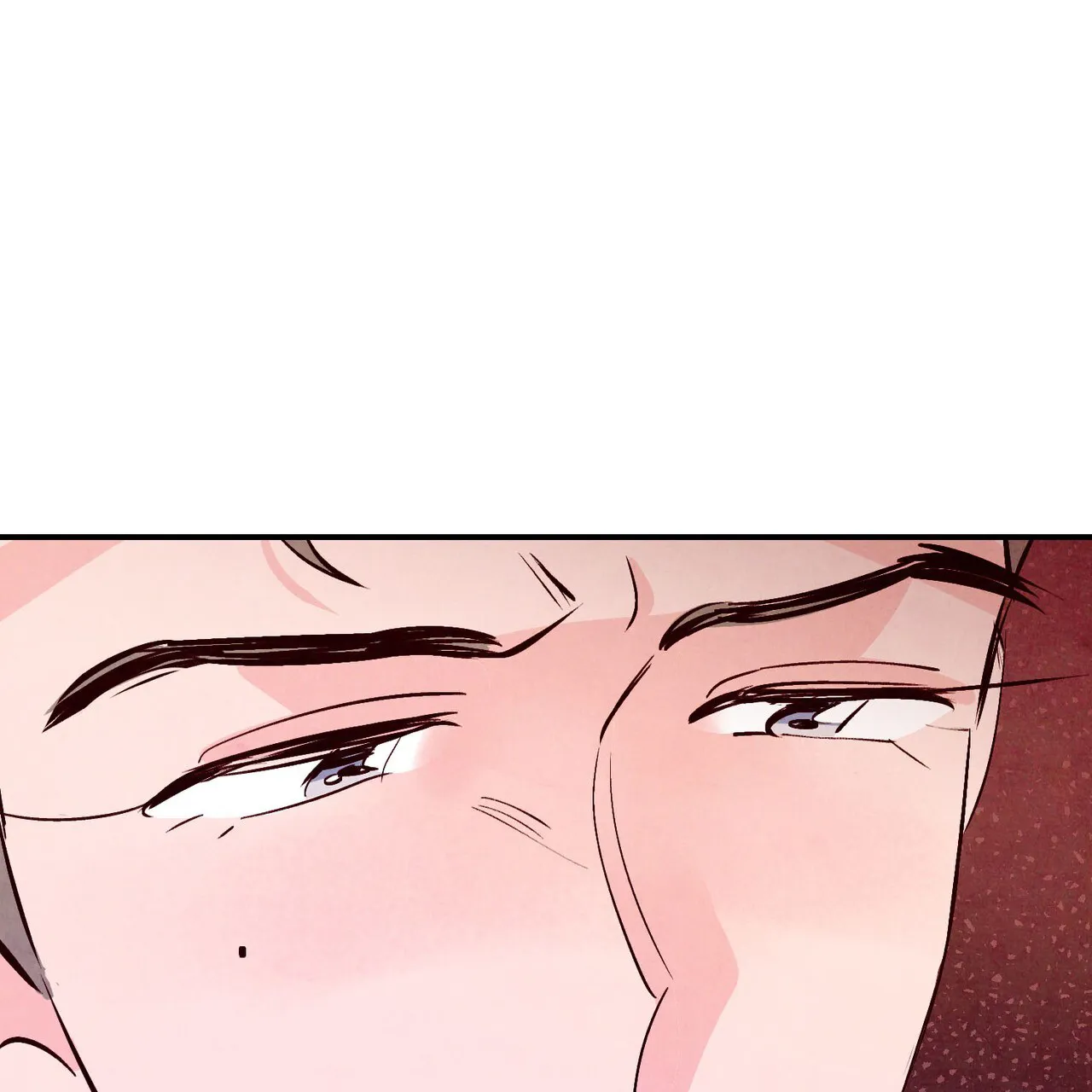 《迷糊的爱》第61话 第54页