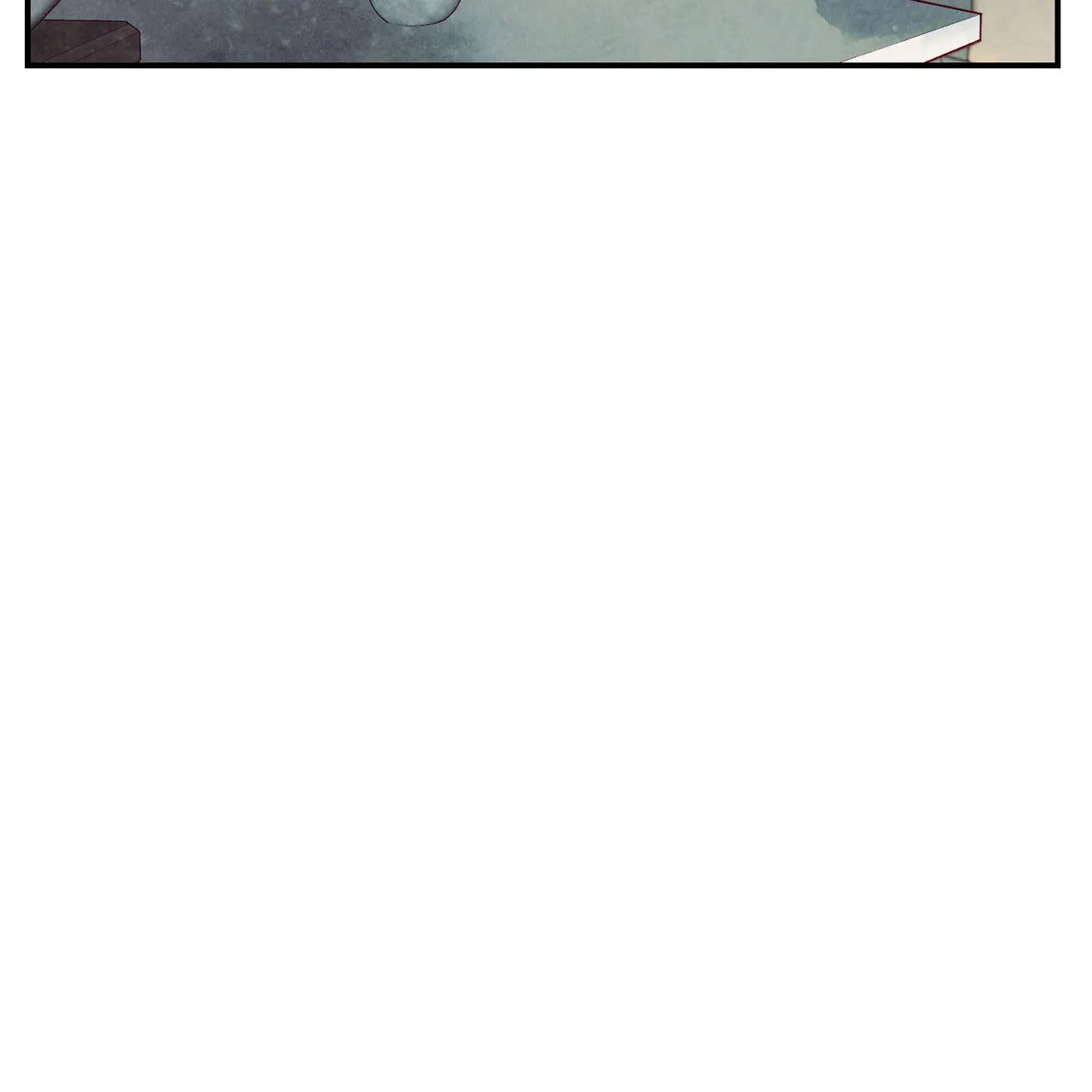 《迷糊的爱》第61话 第34页