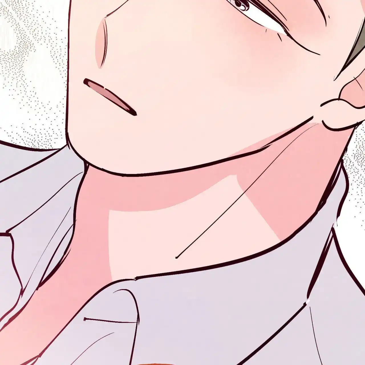 《迷糊的爱》第62话 第48页