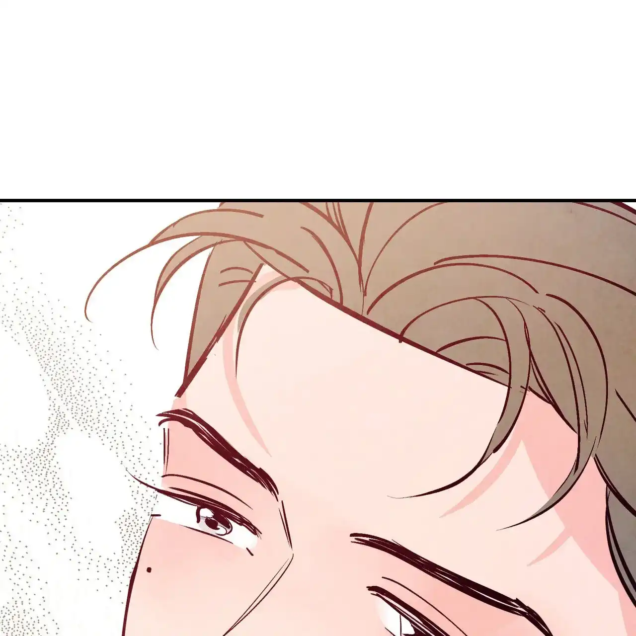 《迷糊的爱》第62话 第47页