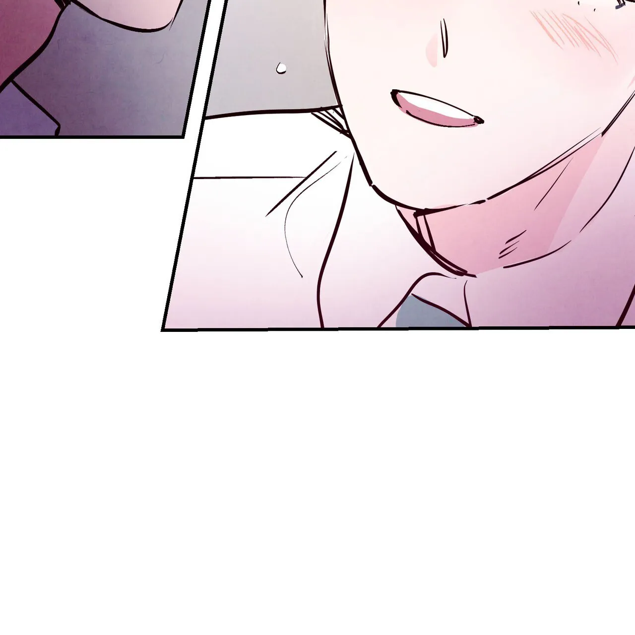 《迷糊的爱》第62话 第2页