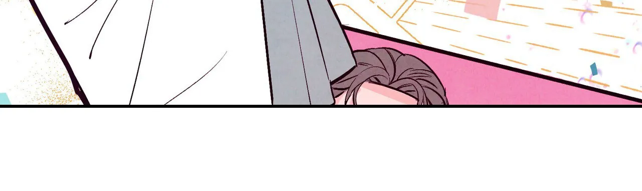 《迷糊的爱》第63话 第8页