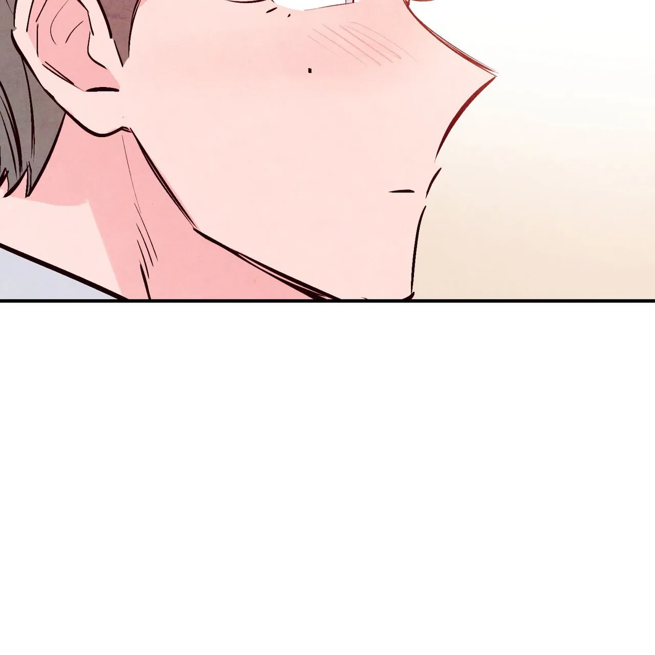 《迷糊的爱》第63话 第24页