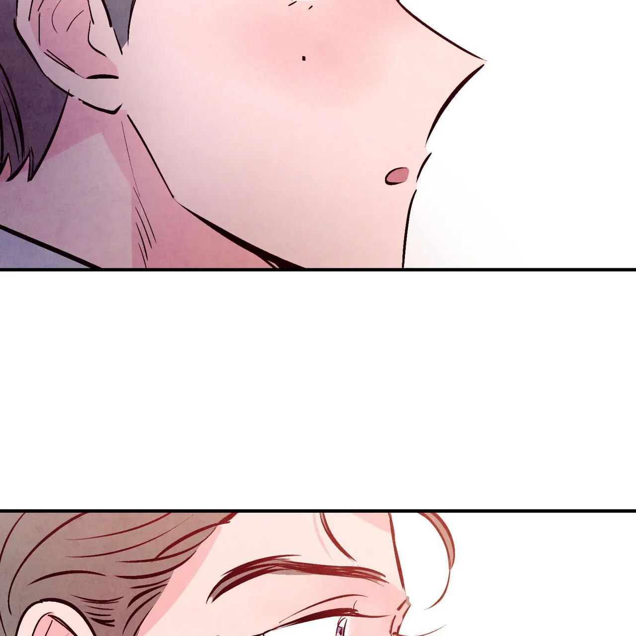 《迷糊的爱》第63话 第23页