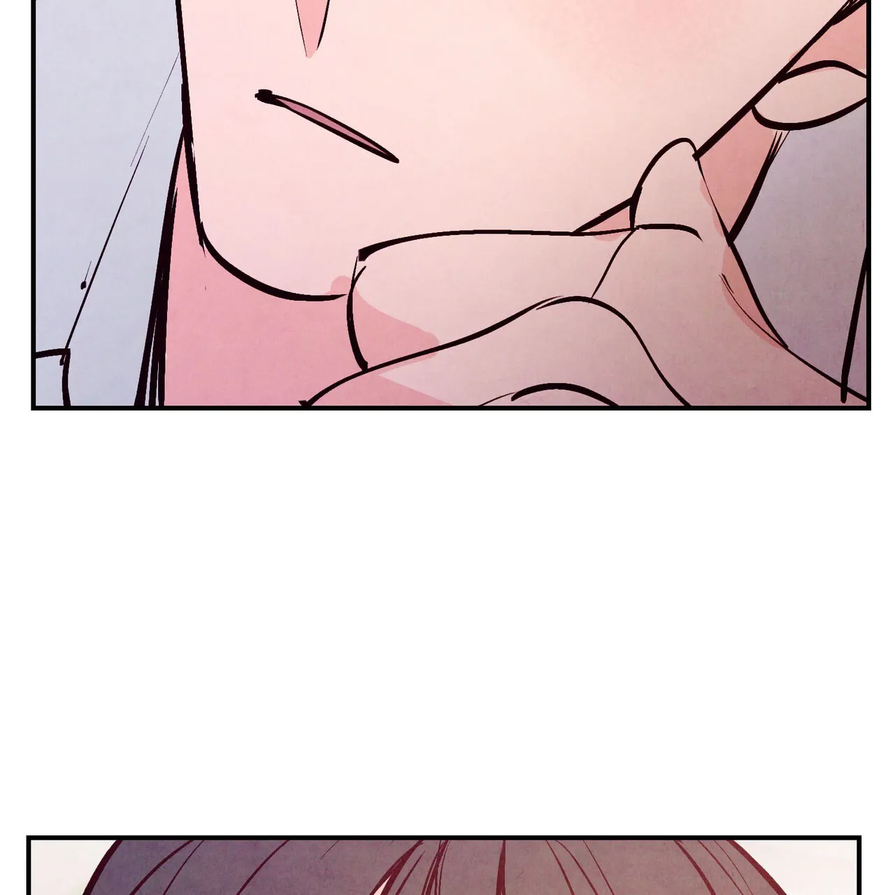 《迷糊的爱》第63话 第2页