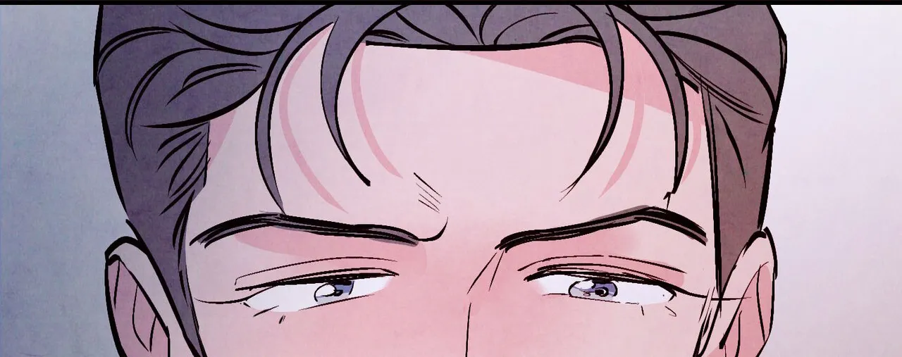 《迷糊的爱》第64话 第5页