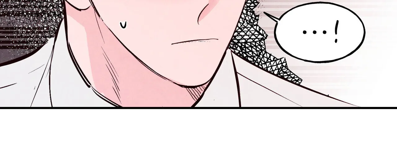 《迷糊的爱》第64话 第40页