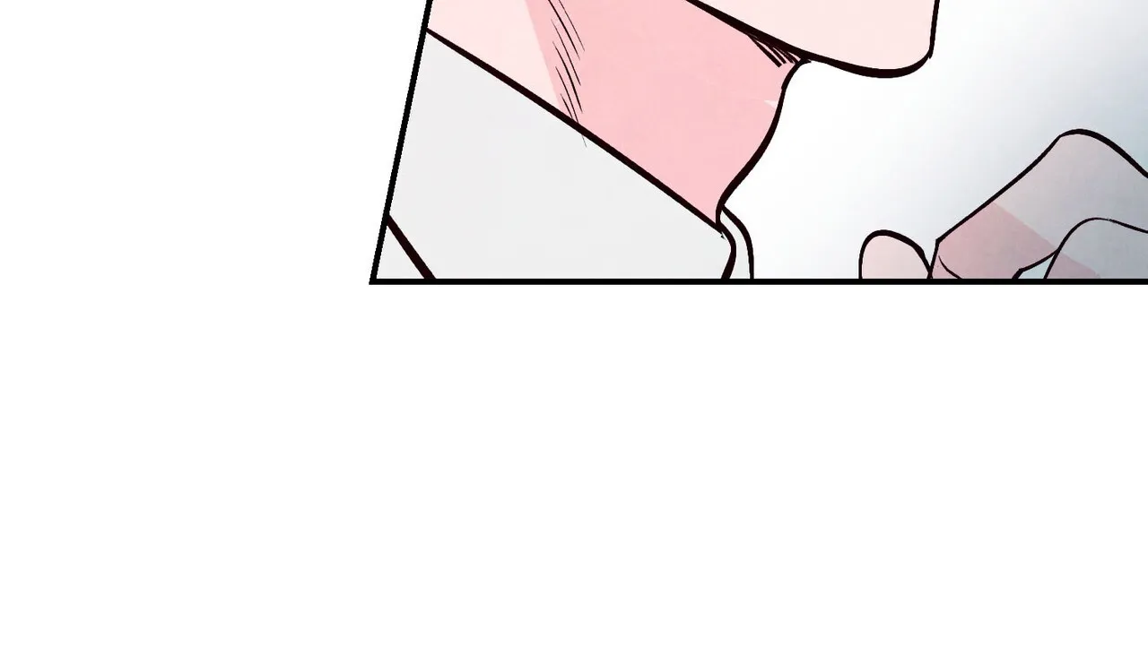 《迷糊的爱》第64话 第54页