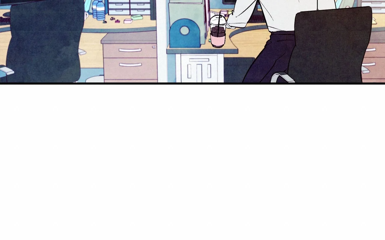 《迷糊的爱》第64话 第18页