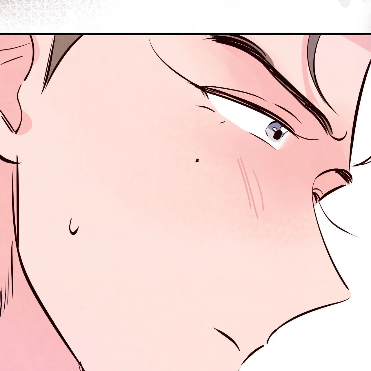 《迷糊的爱》第65话 第2页