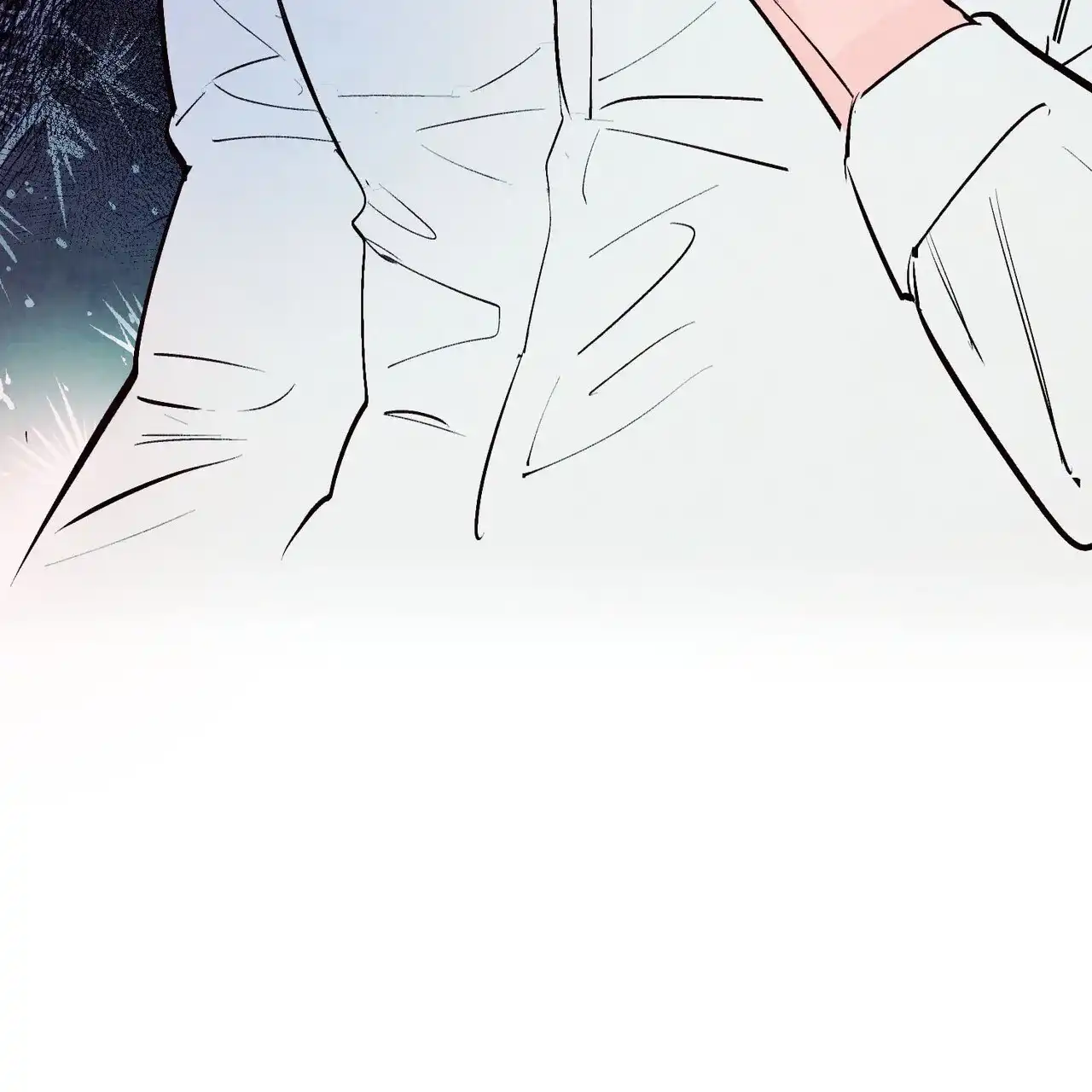 《迷糊的爱》第65话 第45页