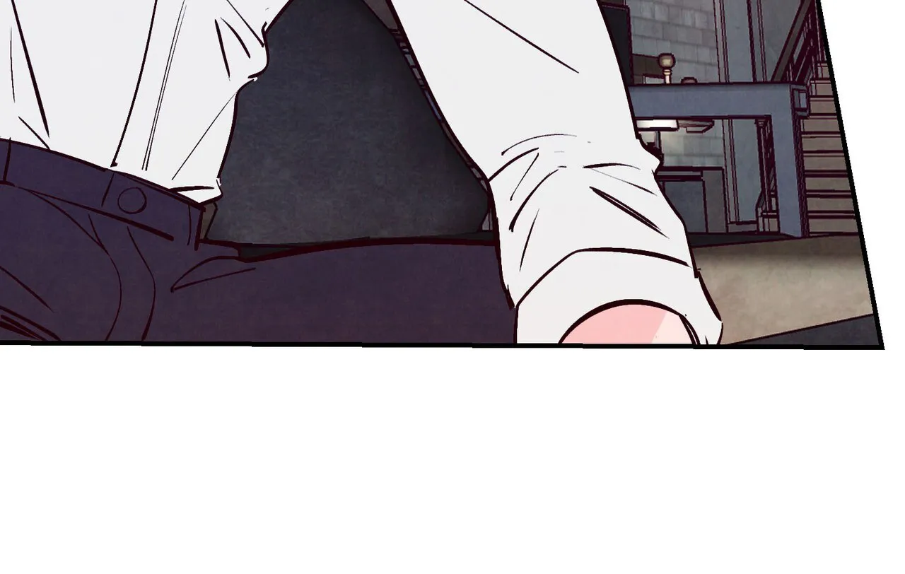 《迷糊的爱》第65话 第55页