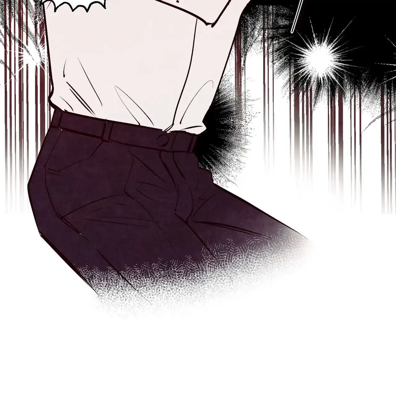 《迷糊的爱》第65话 第34页