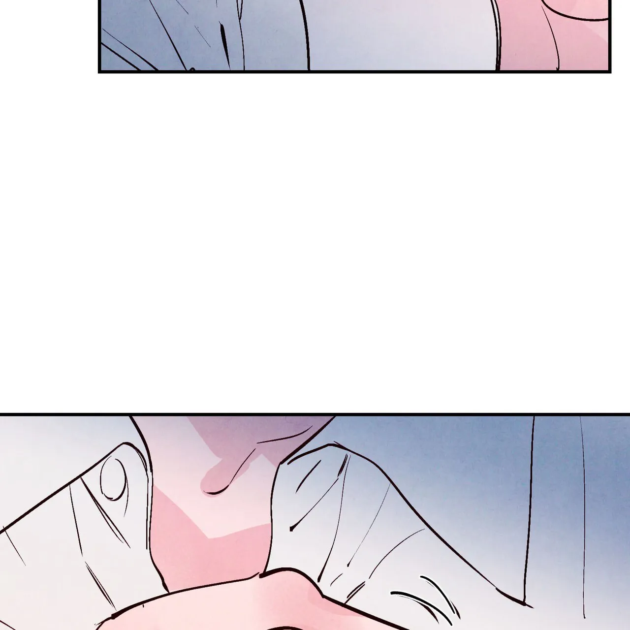 《迷糊的爱》第66话 第3页