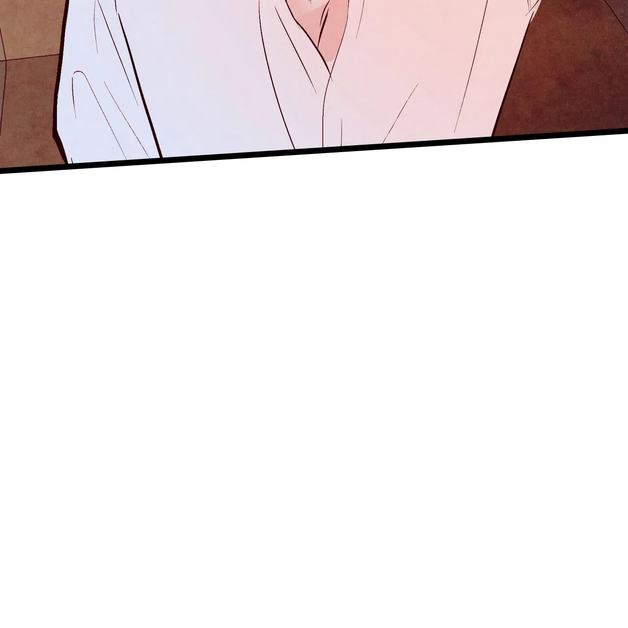 《迷糊的爱》第67话 第20页