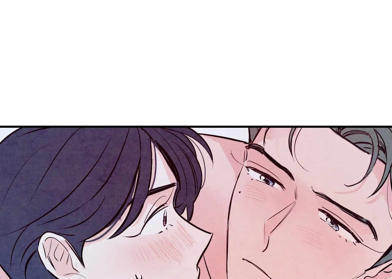 《迷糊的爱》第67话 第42页