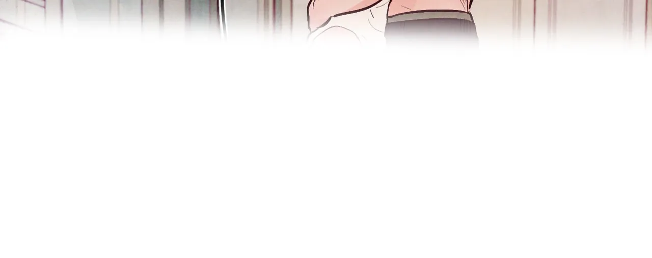 《迷糊的爱》第67话 第12页