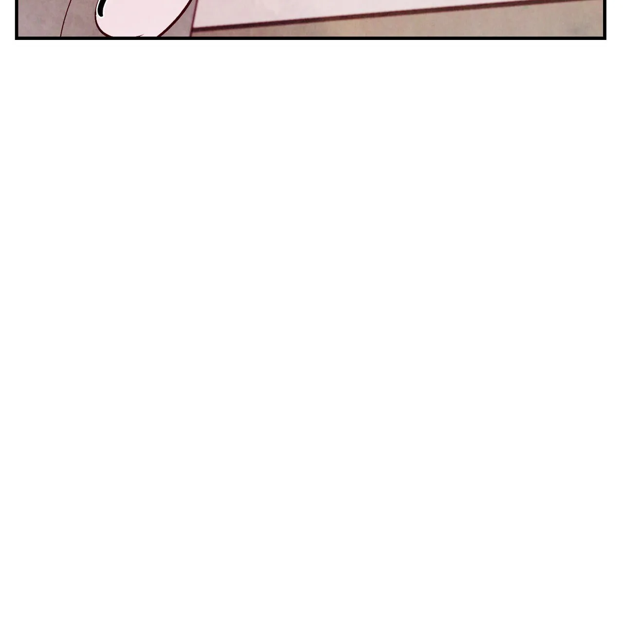 《迷糊的爱》第68话 第20页