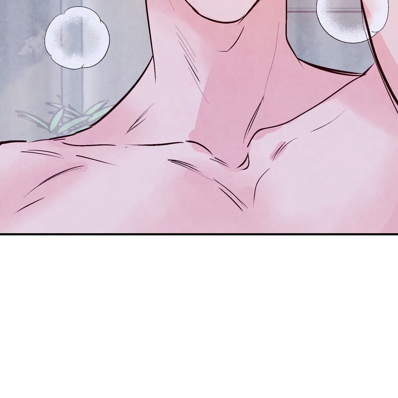 《迷糊的爱》第69话 第12页