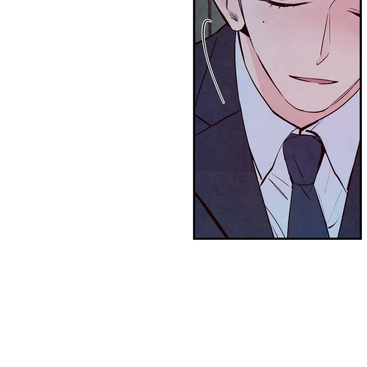 《迷糊的爱》第7话 第49页