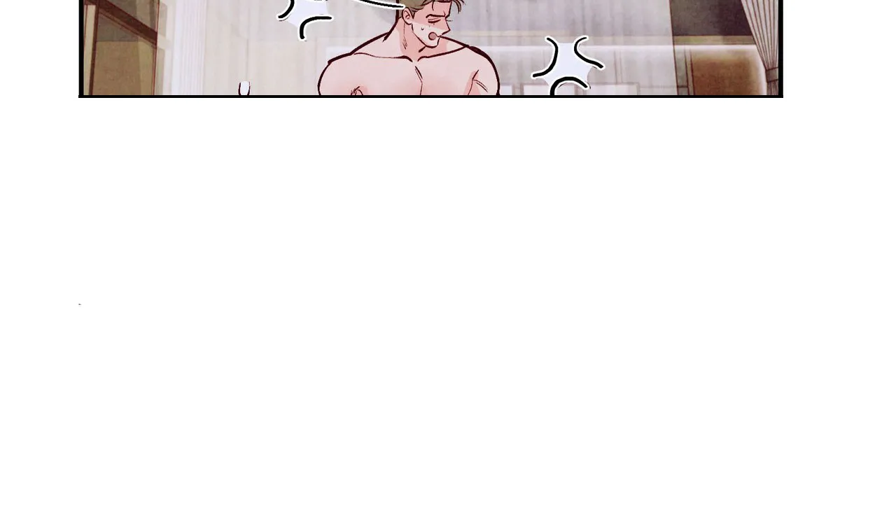 《迷糊的爱》第70话 第27页