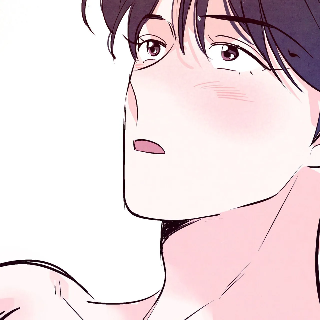《迷糊的爱》第71话 第49页