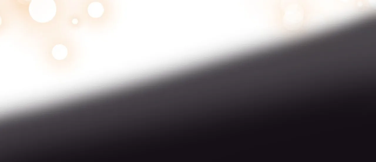 《迷糊的爱》第71话 第9页