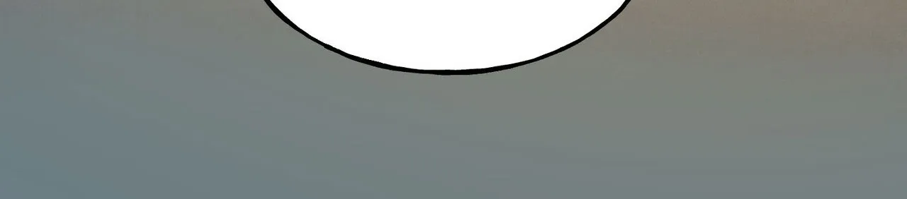 《迷糊的爱》第72话 第60页