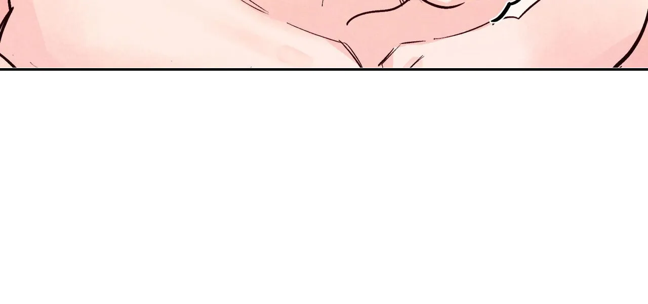 《迷糊的爱》第73话 第45页