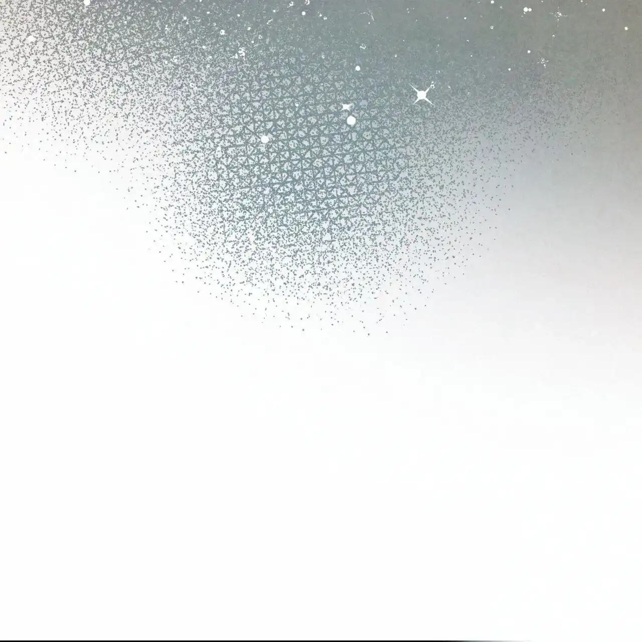《迷糊的爱》第73话 第59页
