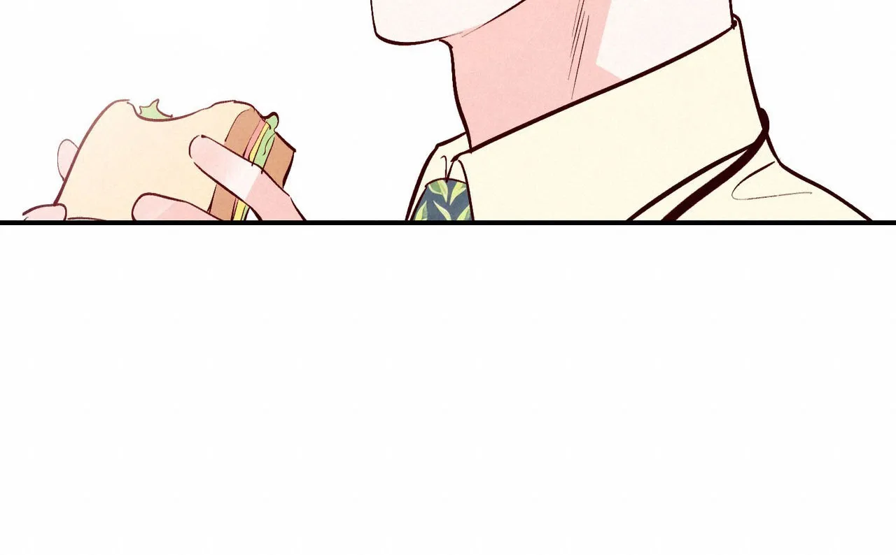 《迷糊的爱》第75话 第52页