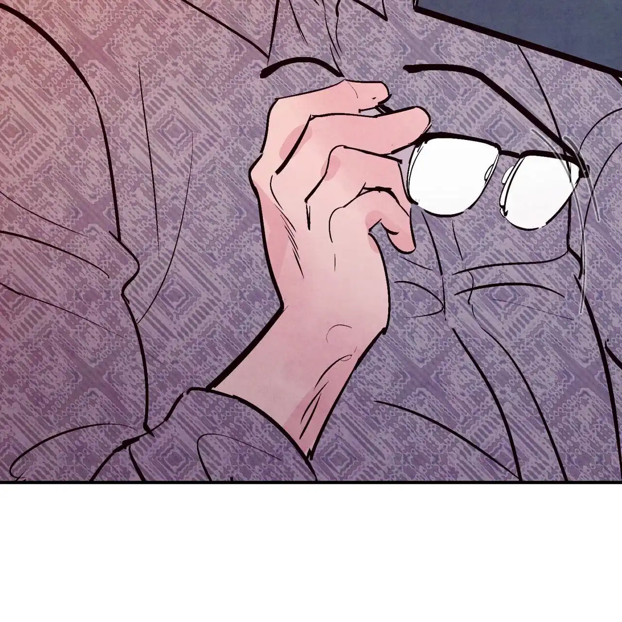 《迷糊的爱》第75话 第65页