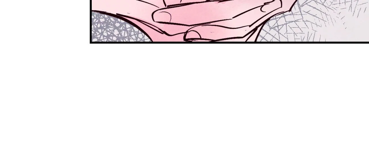 《迷糊的爱》第77话 第22页