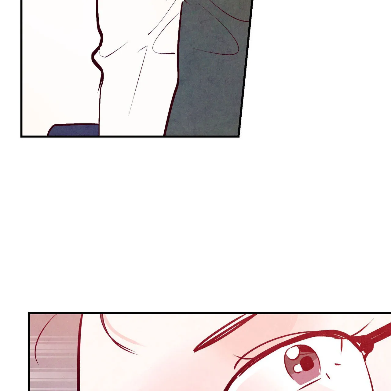 《迷糊的爱》第77话 第50页