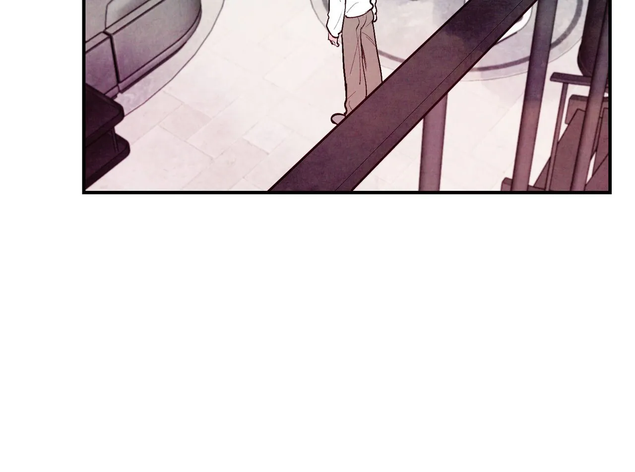 《迷糊的爱》第78话 第48页