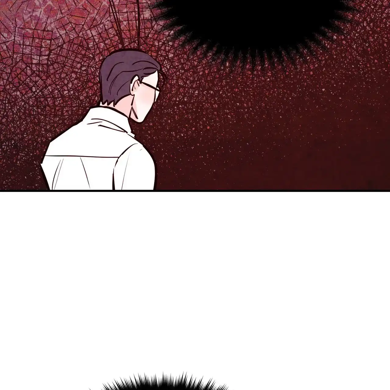 《迷糊的爱》第79话 第62页