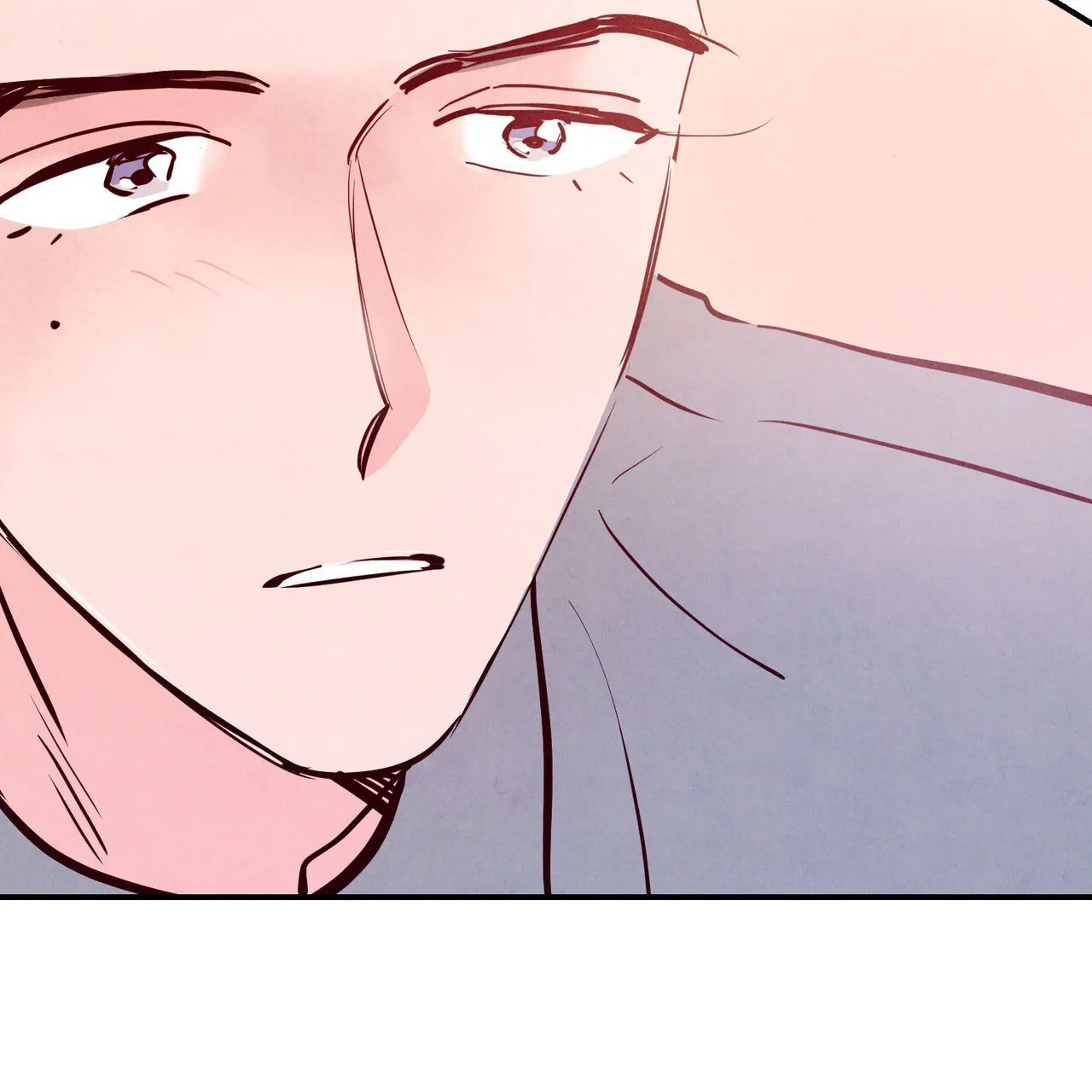 《迷糊的爱》第81话 第32页