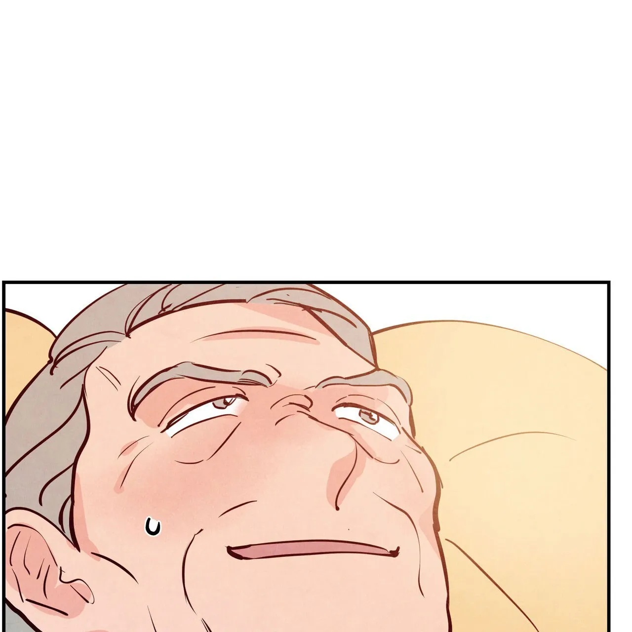 《迷糊的爱》第81话 第59页